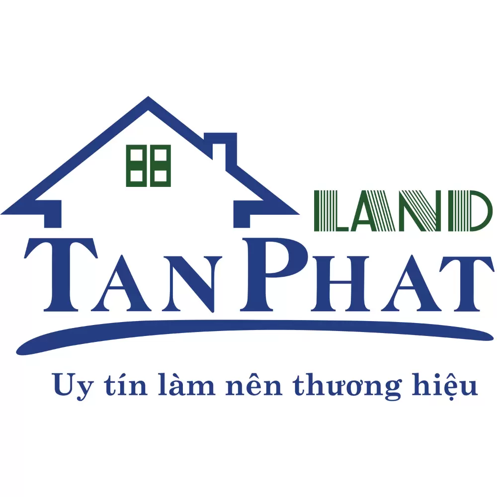 <small class='text-green'>NHÀ PHÂN PHỐI<br class='d-sm-none' /> & PHÁT TRIỂN</small> BẤT ĐỘNG SẢN<br class='d-sm-none' /> CHUYÊN NGHIỆP