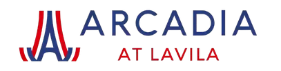 Arcadia at Lavila