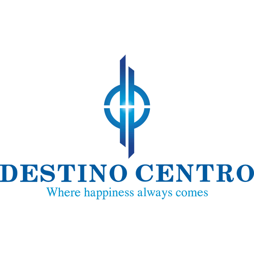 Destino Centro