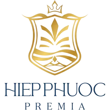 Hiệp Phước Premia