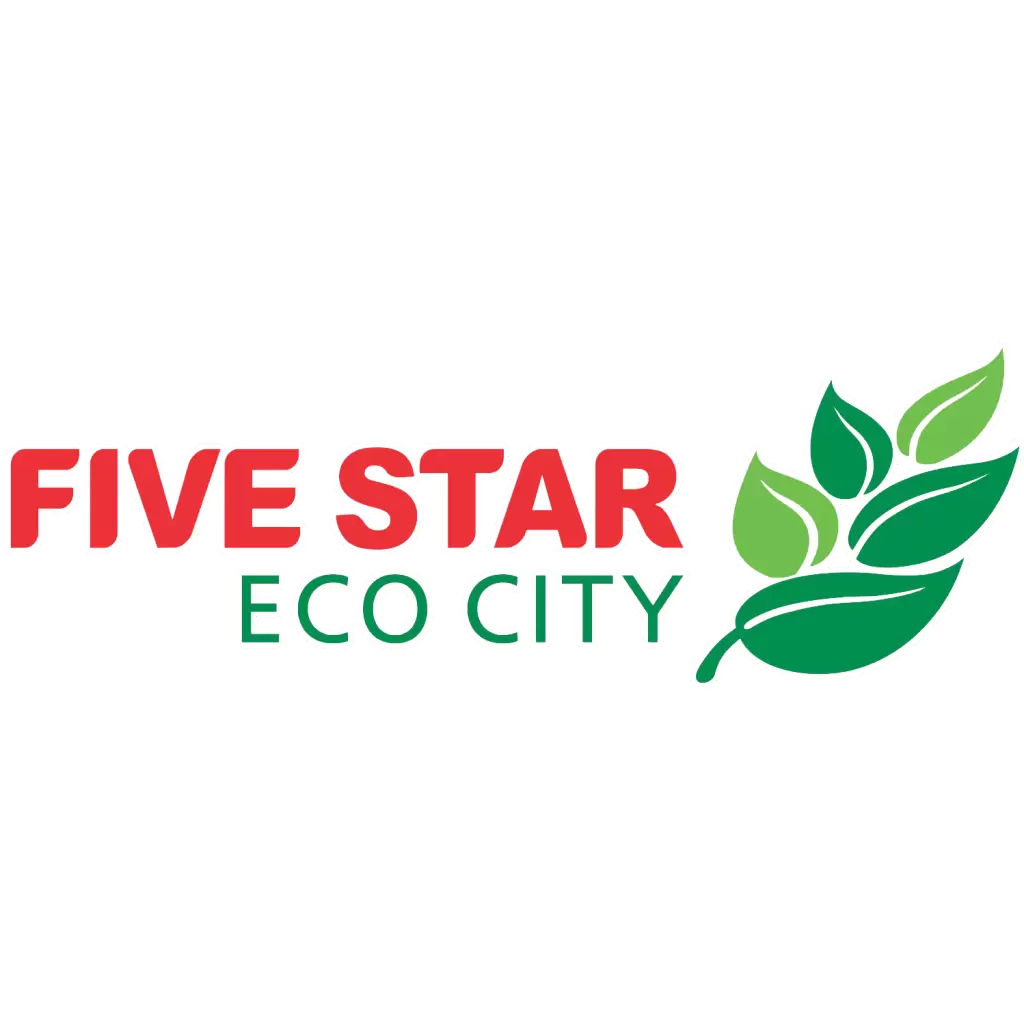Five Star Eco City