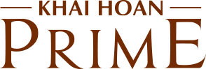 Khải Hoàn Prime