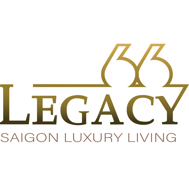 Căn Hộ Legacy 66