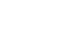 Tân Phát Land