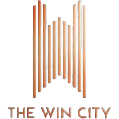 The Win City