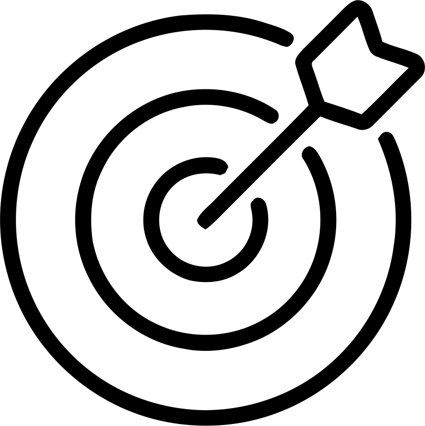 Sứ mệnh