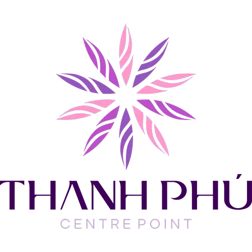 Thanh Phú Centre Point