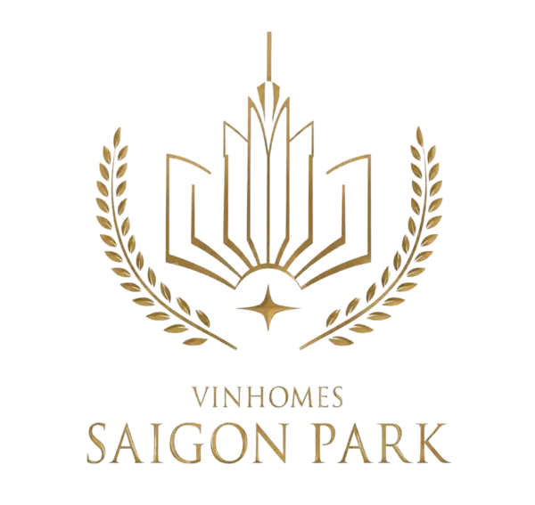 Vinhomes Saigon Park